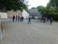 /album/a19/a2015-09-14-petanque-a-bras-16-1024x768-jpg1/